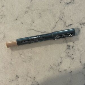 Sephora Eye Crayon